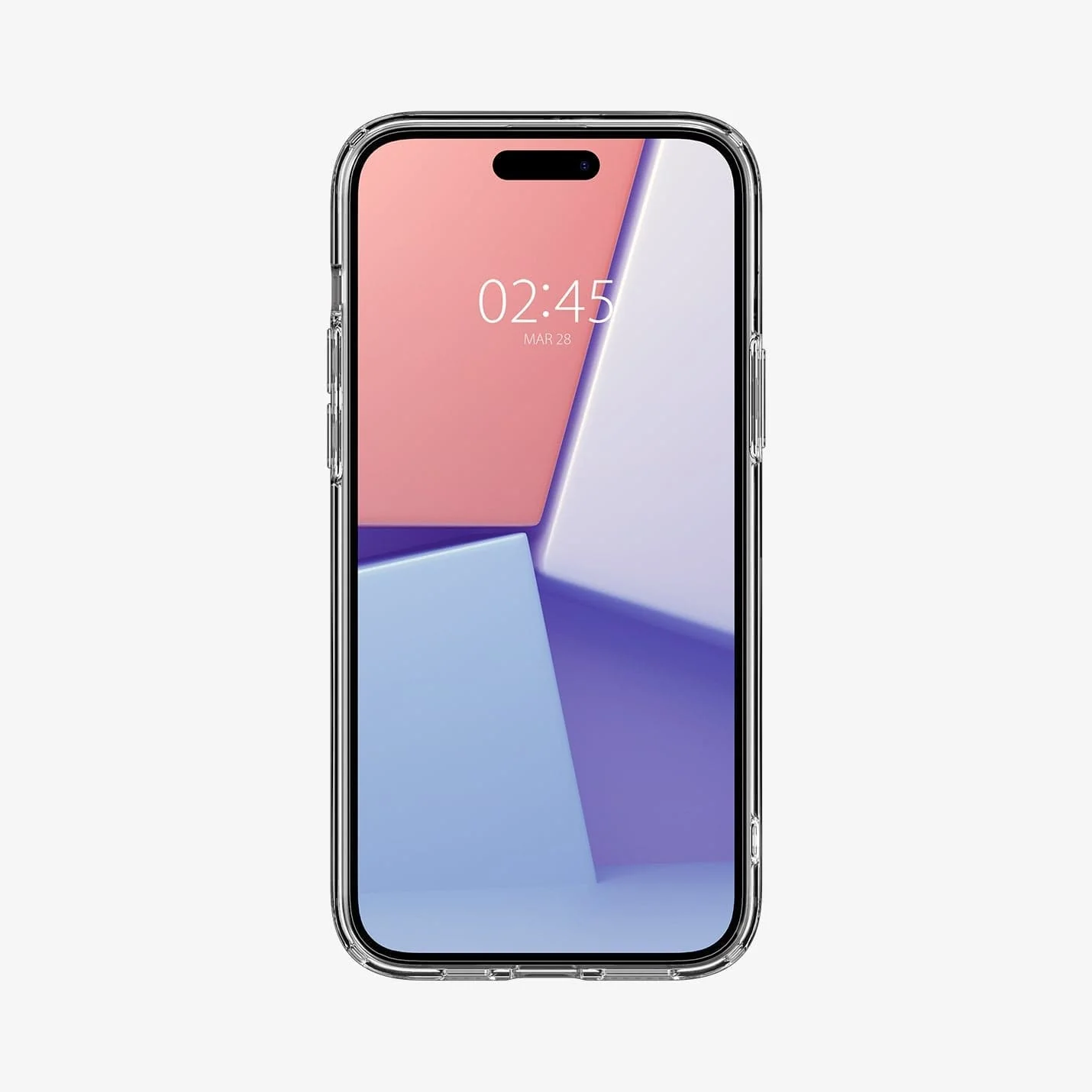 Product image 115