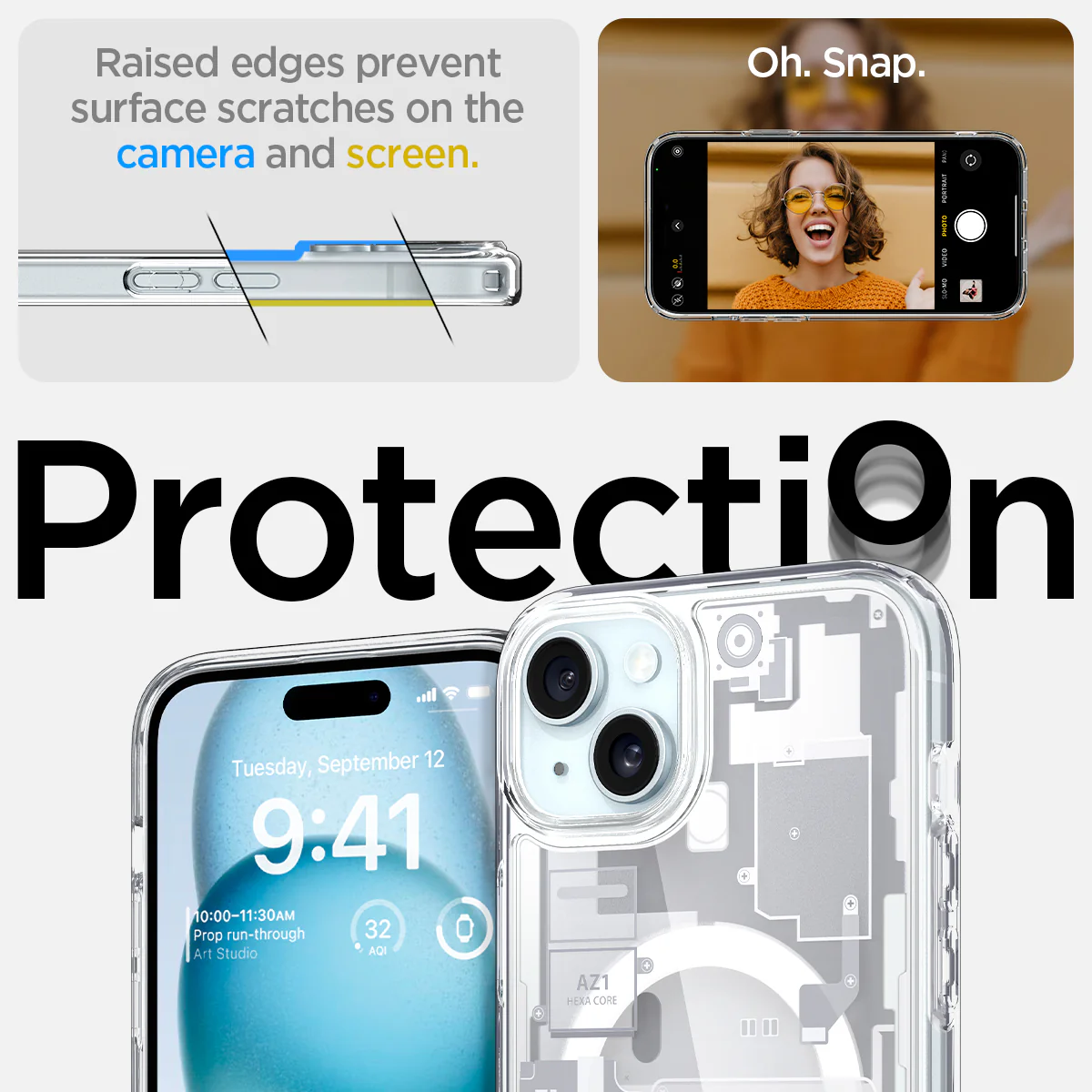 Product image 120