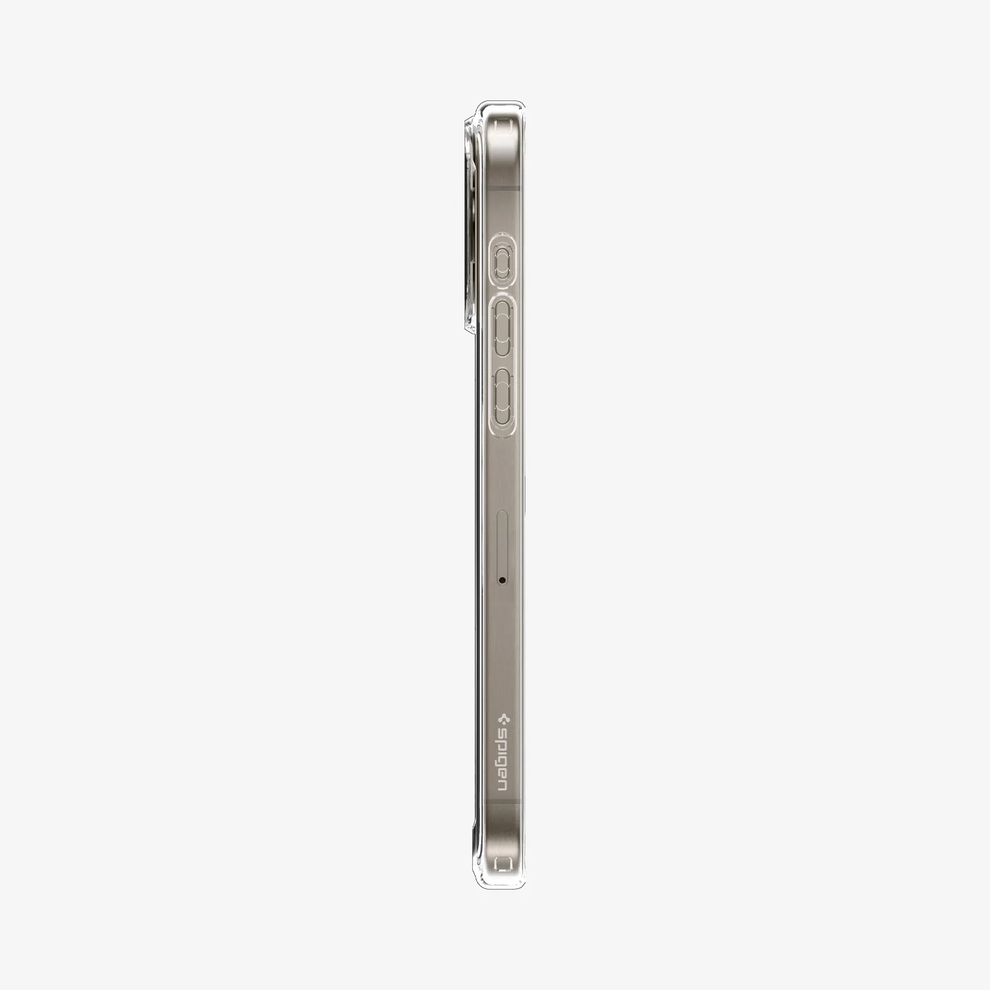 Product image 129