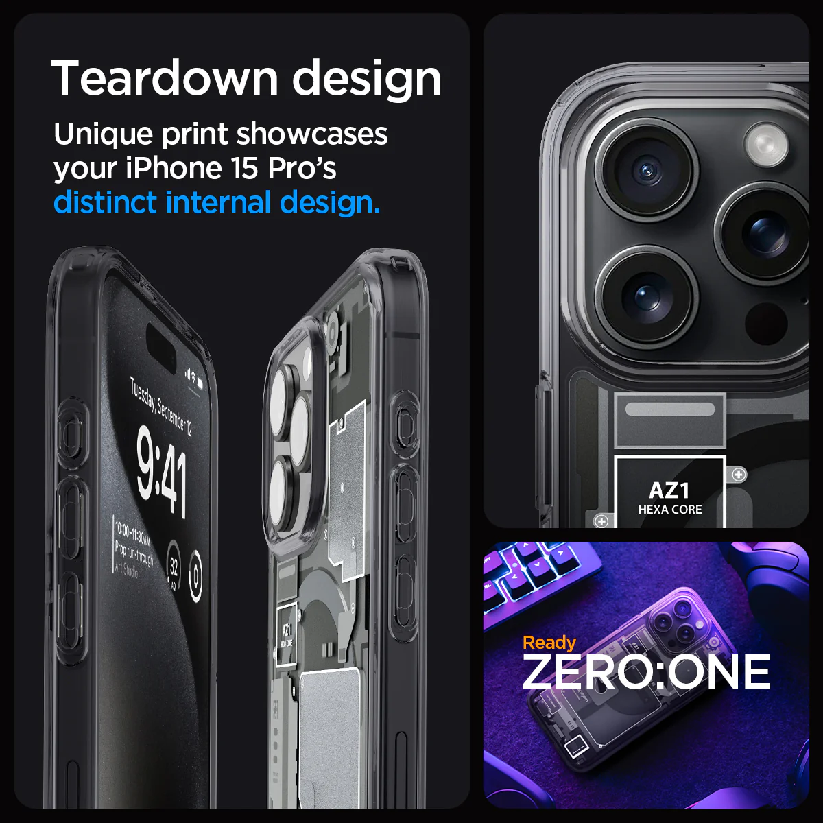 Product image 45