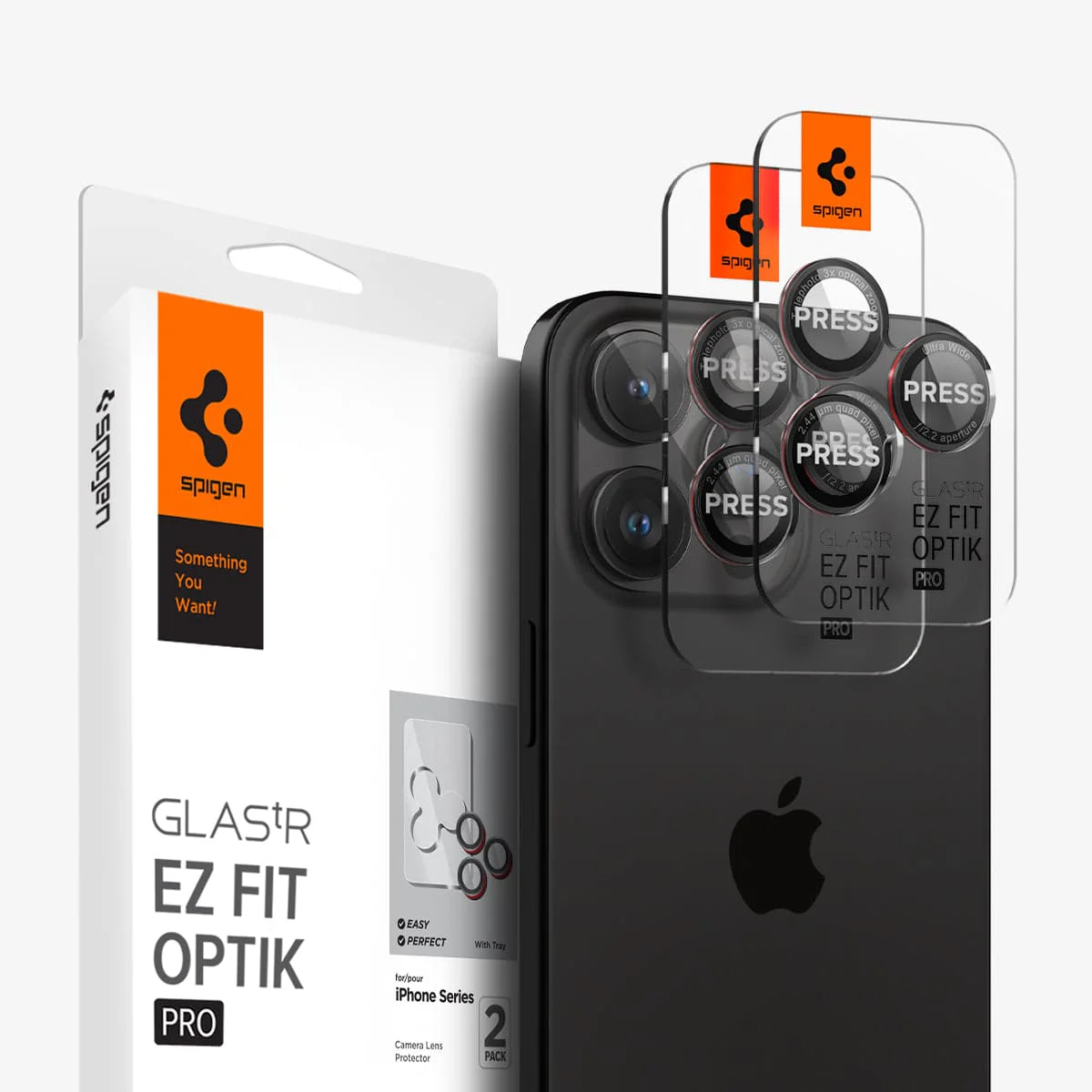 Product image 100
