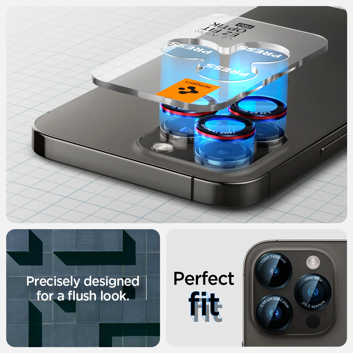 Product image 108