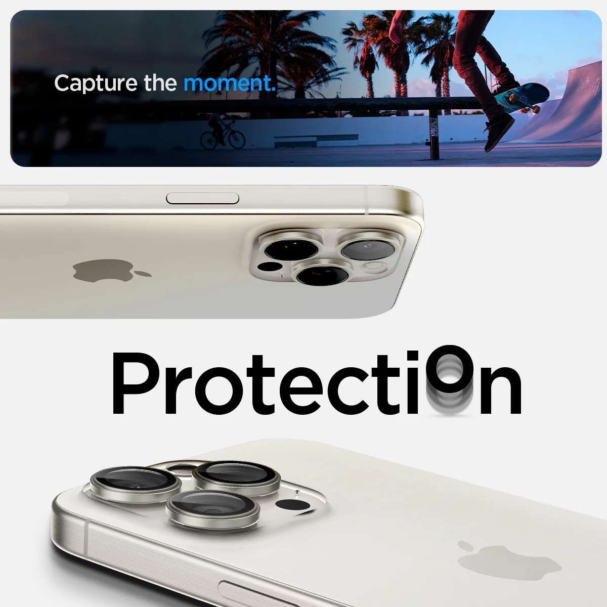 Product image 156