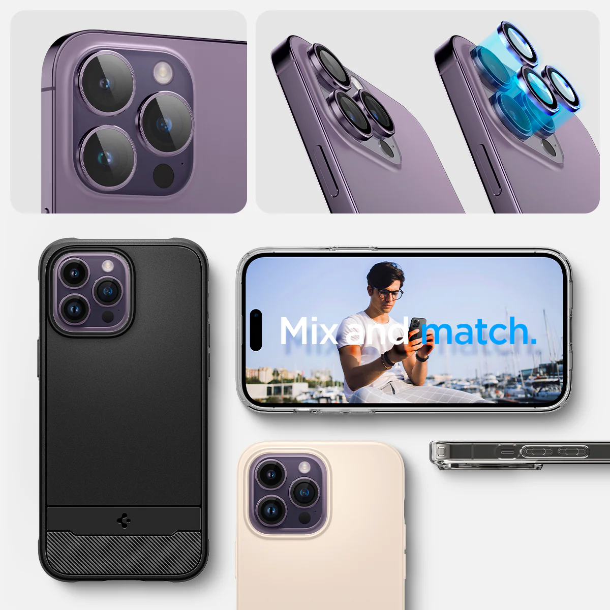 Product image 73
