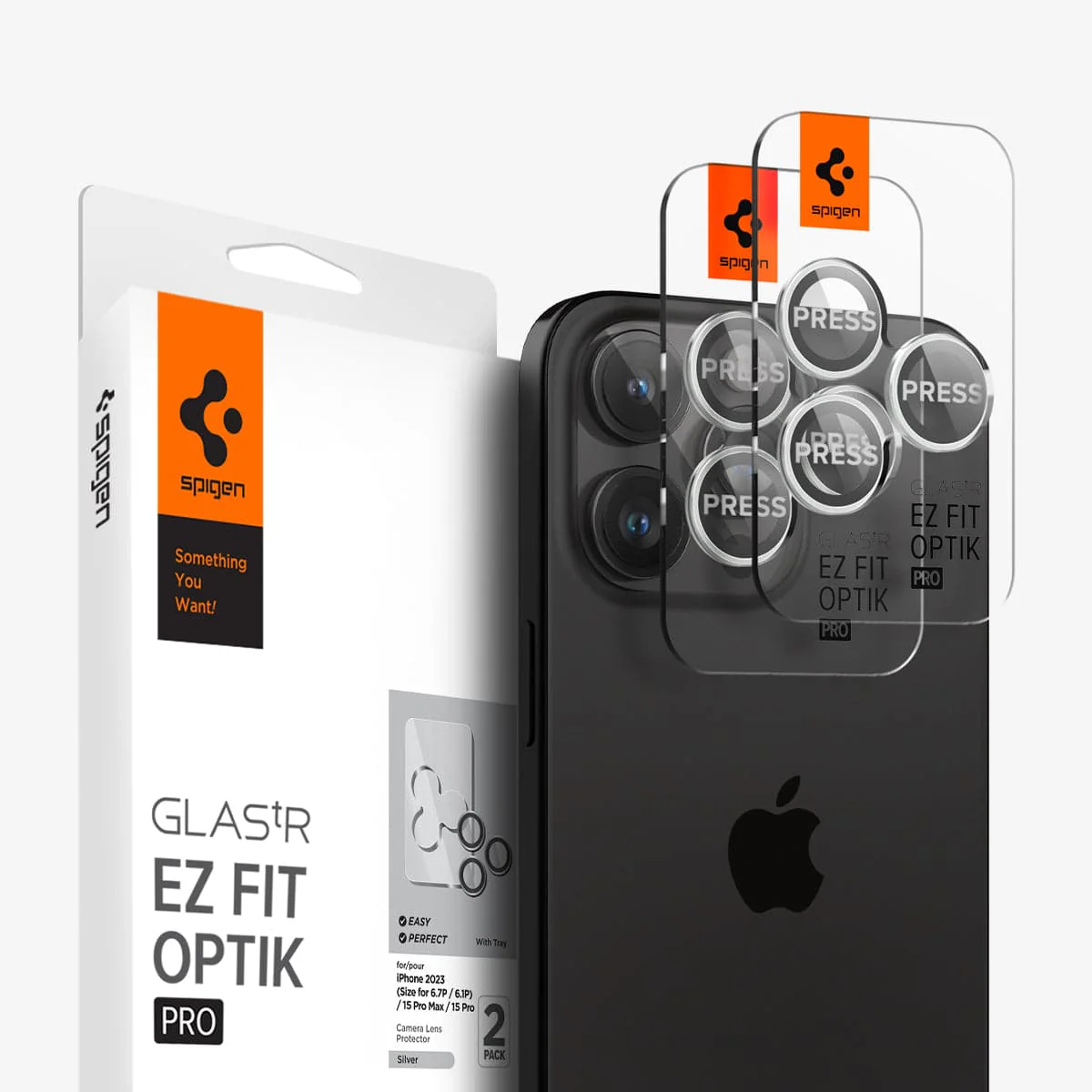 Product image 89