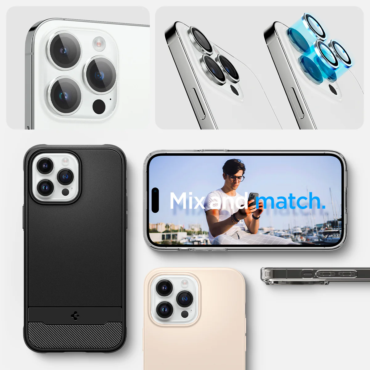 Product image 95