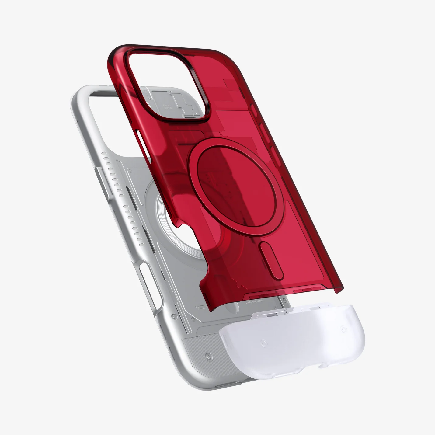 Product image 102