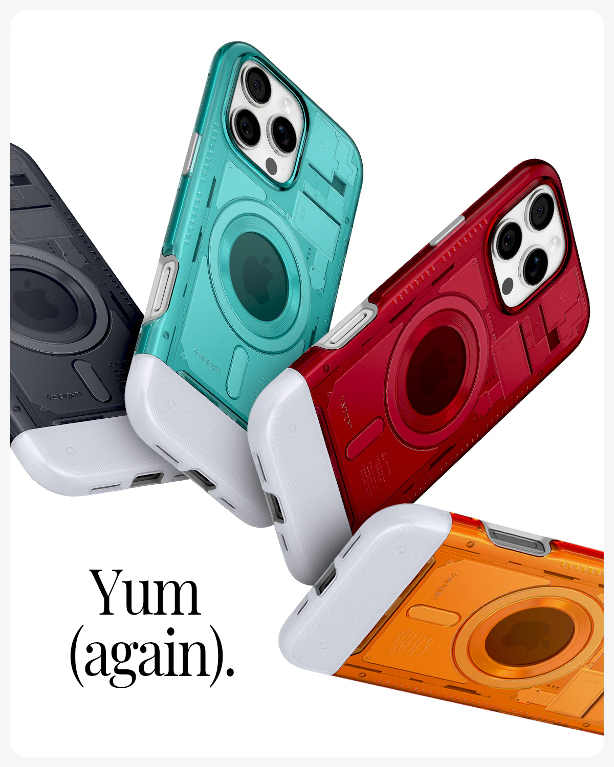 Product image 56