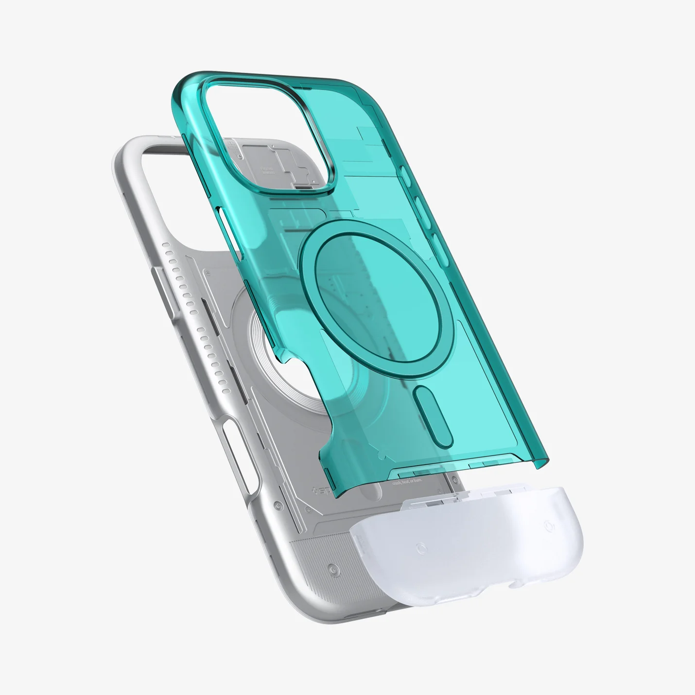 Product image 74
