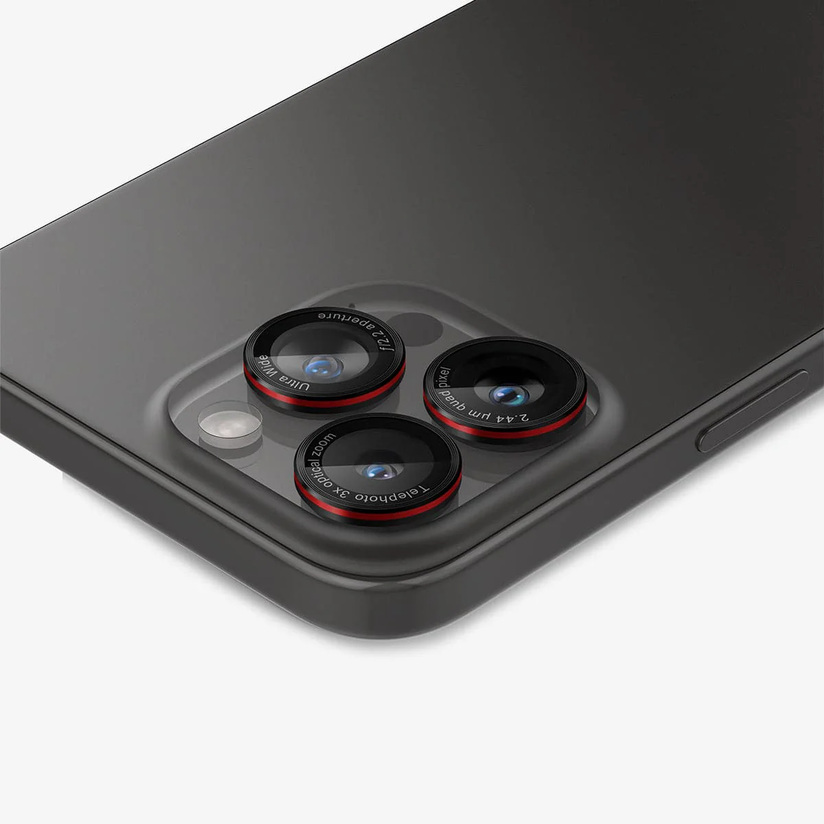 Product image 101