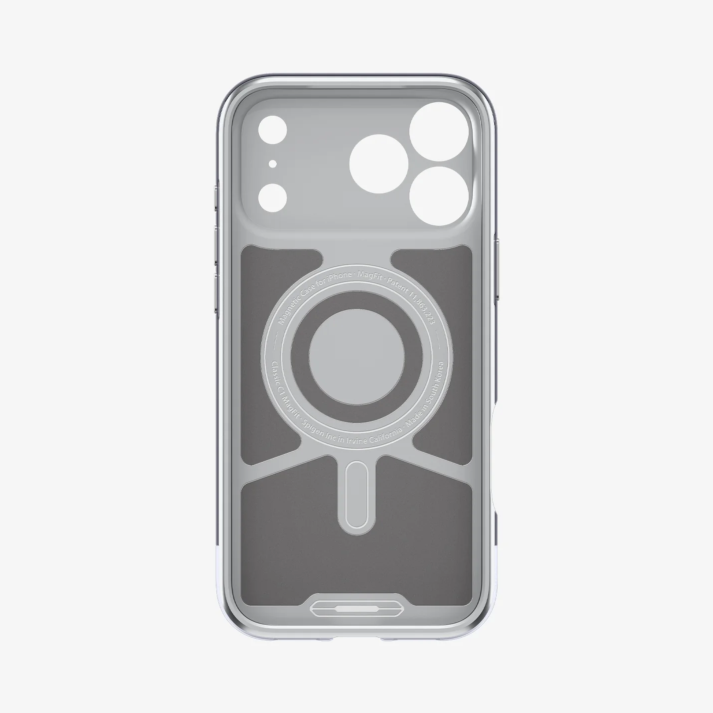 Product image 89