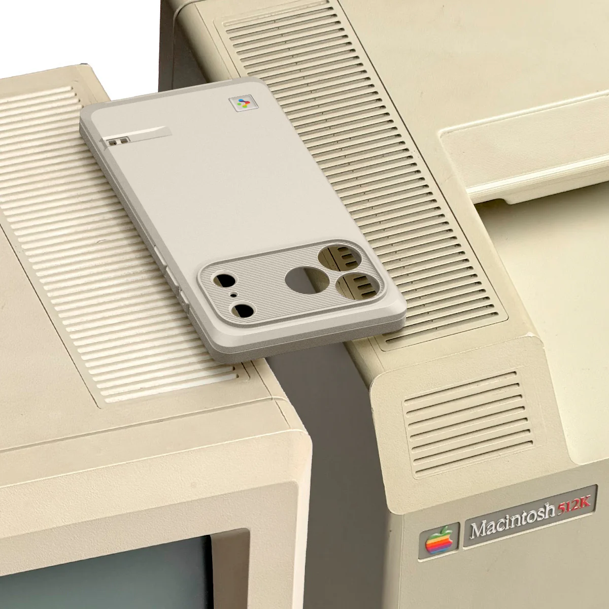Product image 25