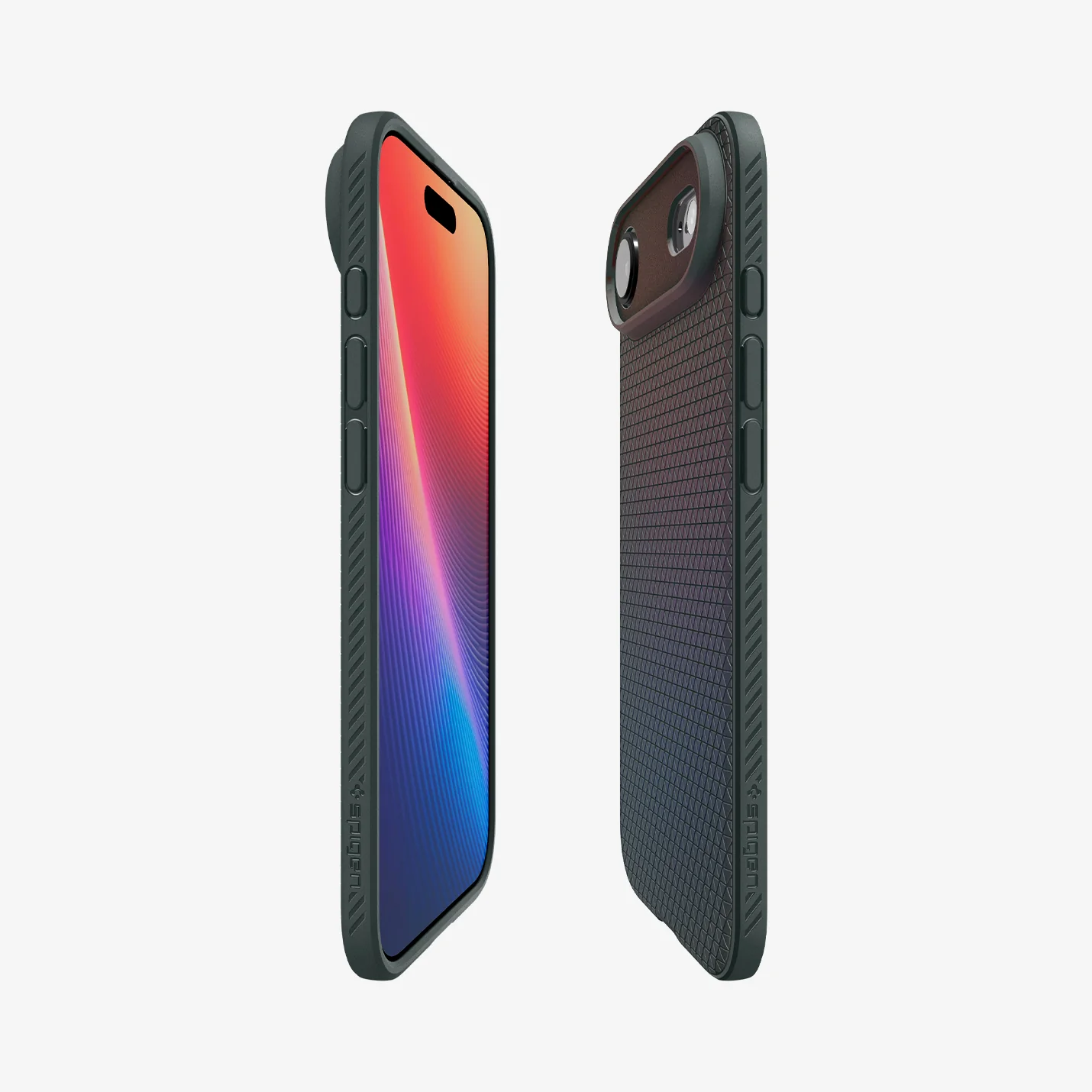 Product image 134