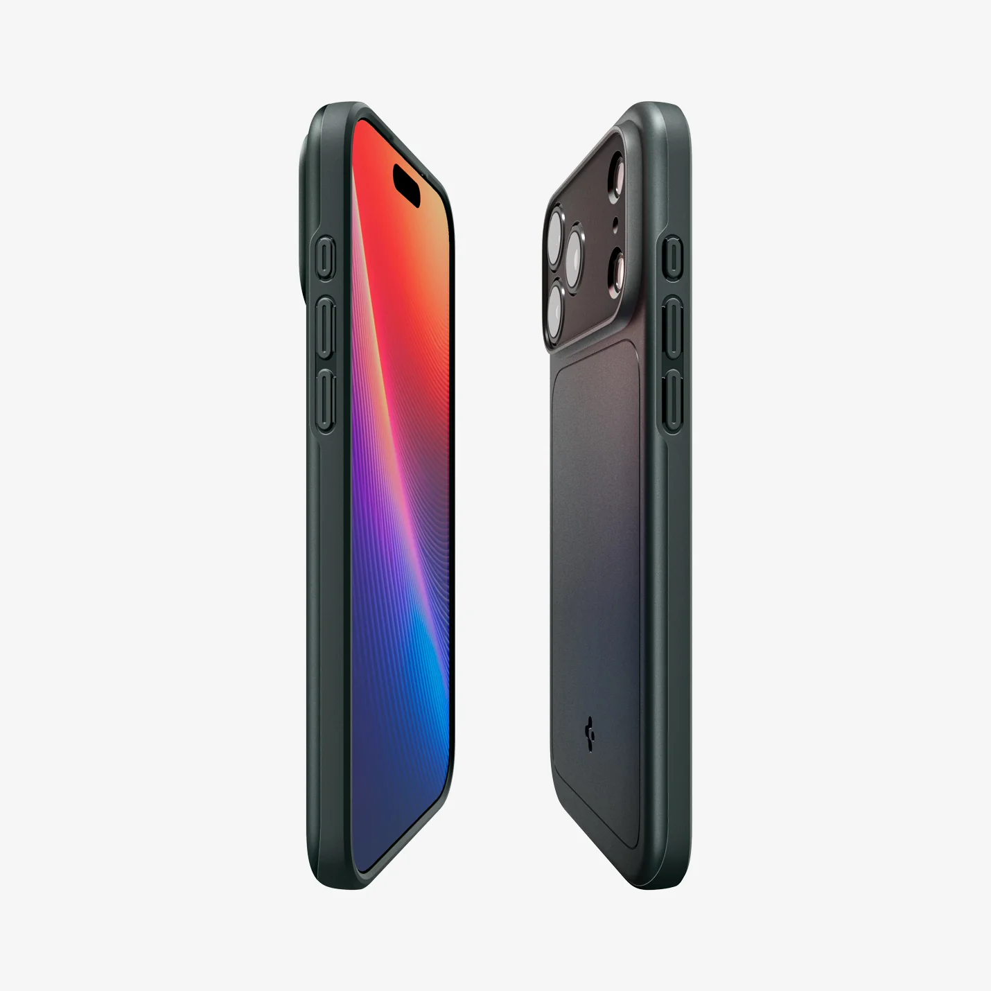 Product image 121