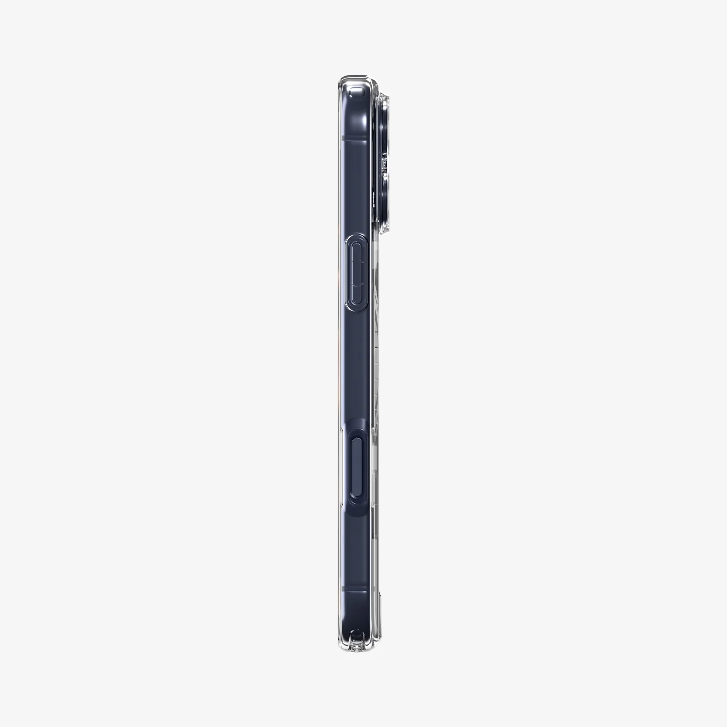 Product image 98