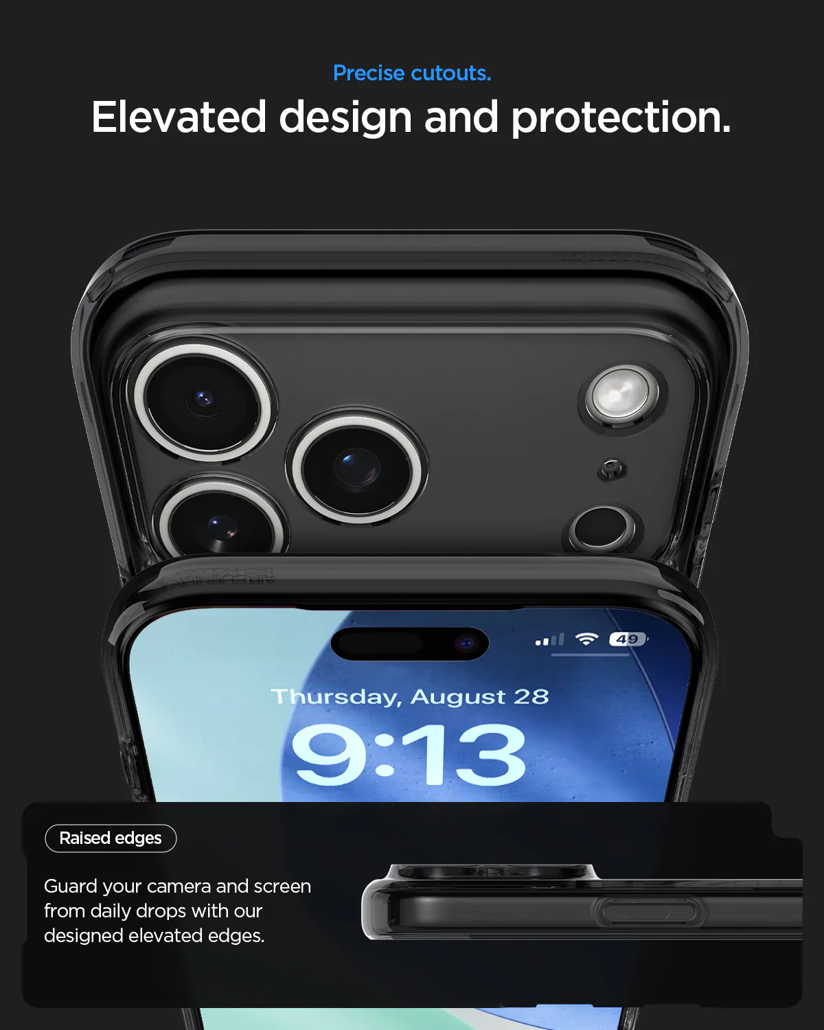 Product image 71