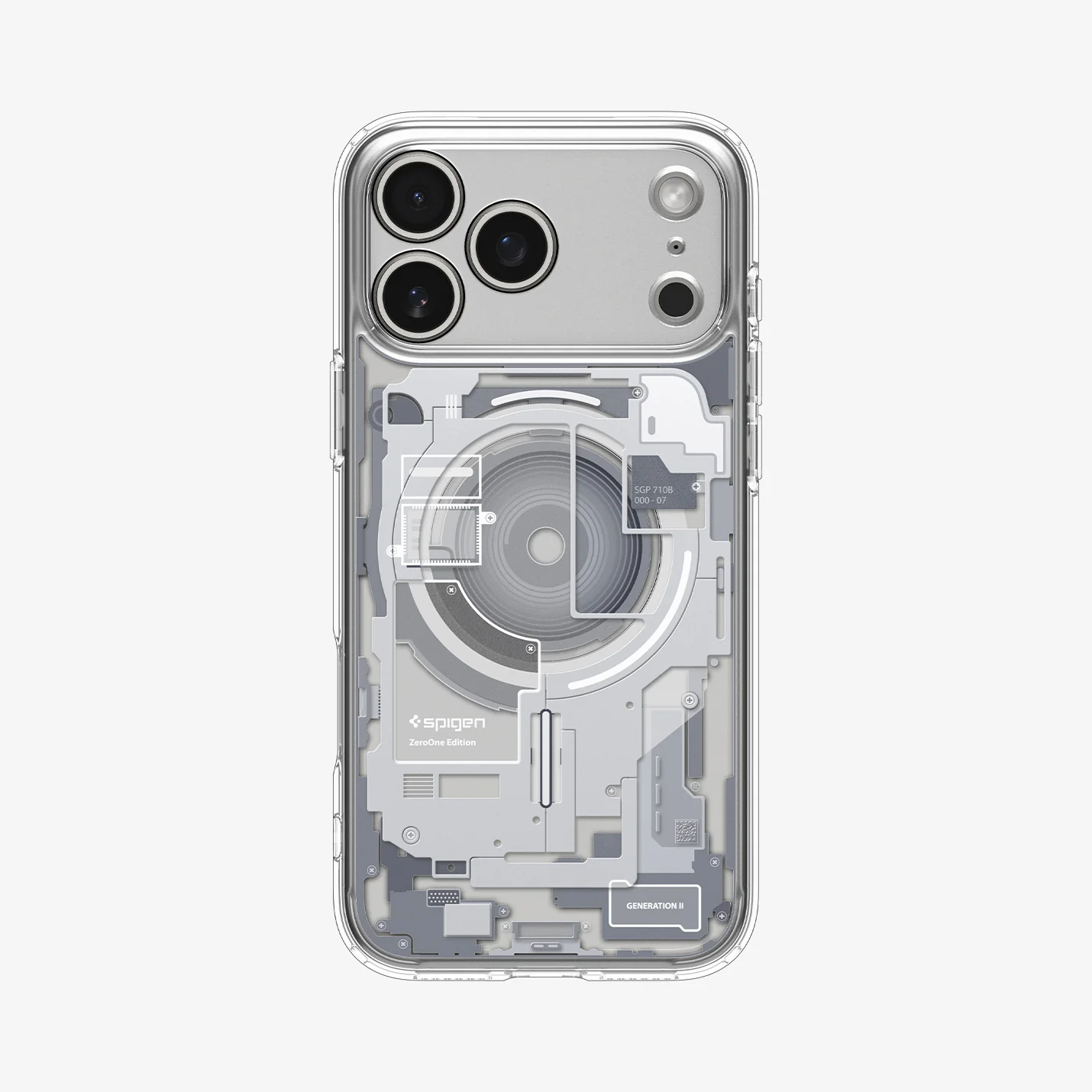 Product image 76