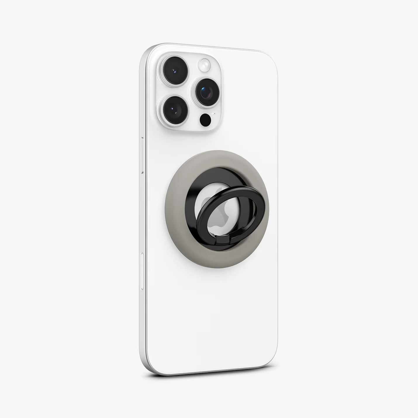 Product image 101