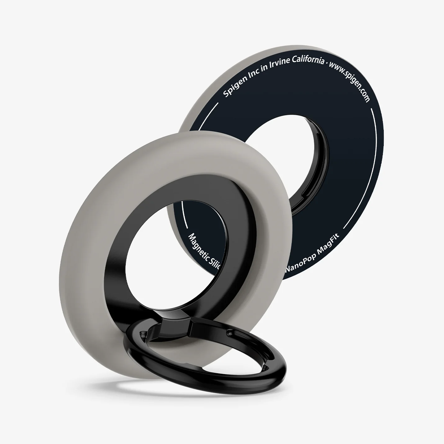 Product image 103