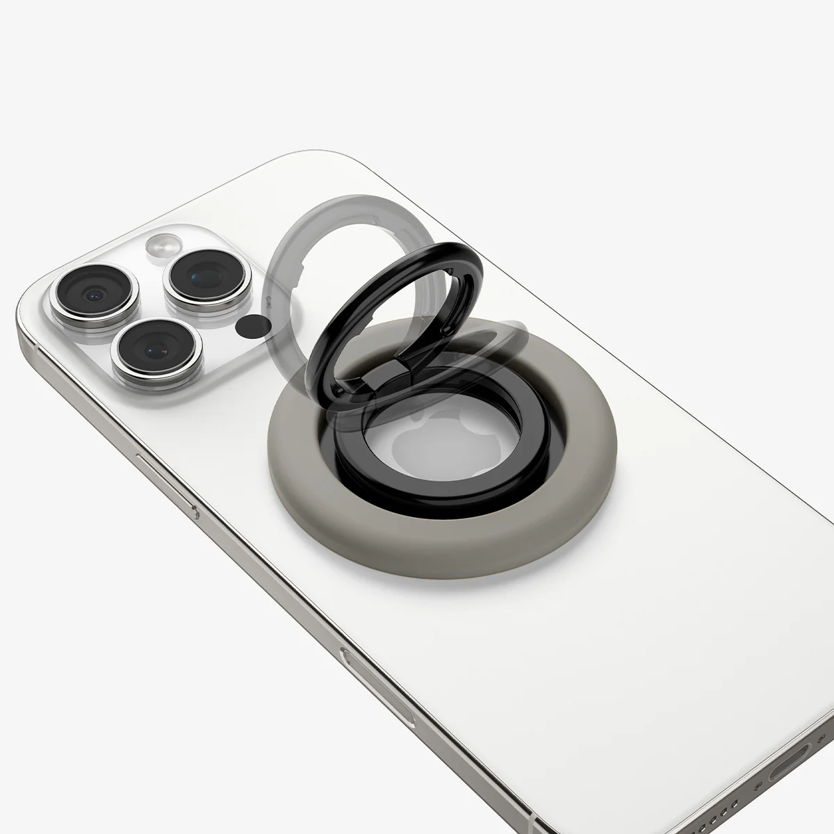 Product image 106