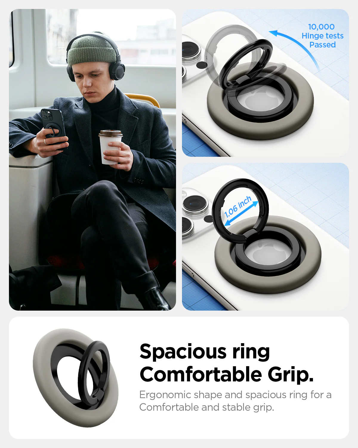 Product image 115