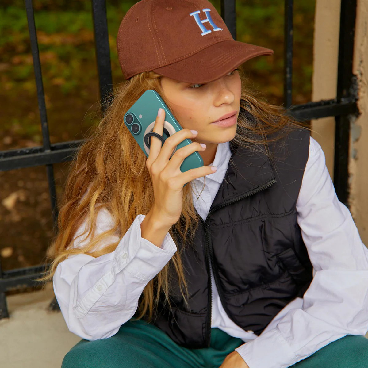 Product image 71