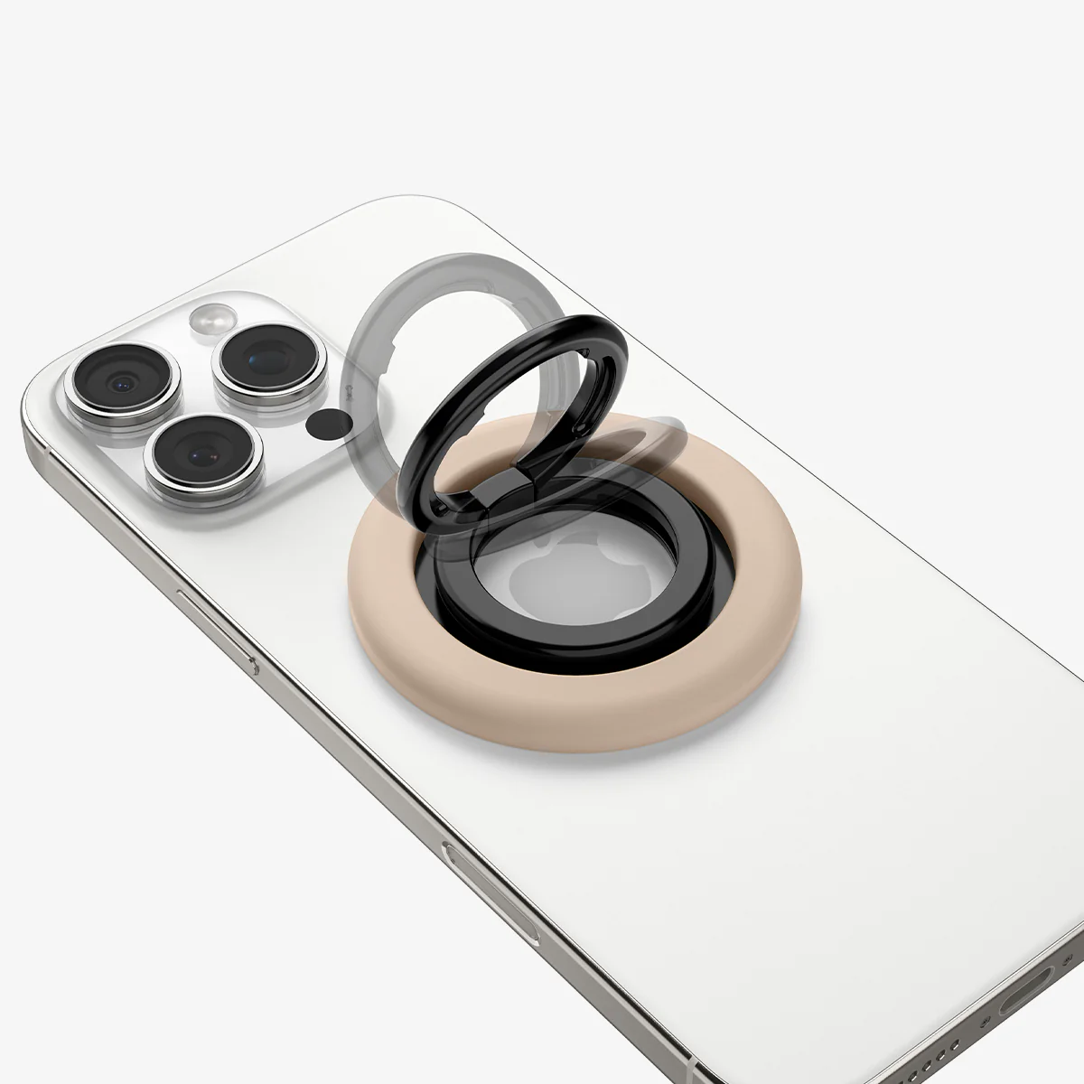 Product image 86