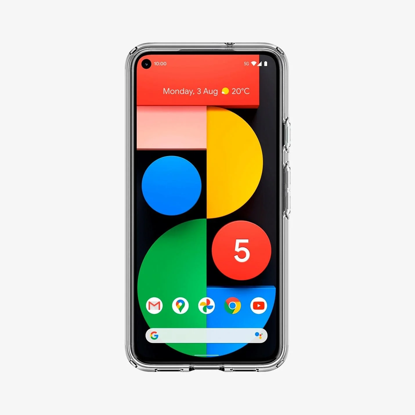 Product image 5