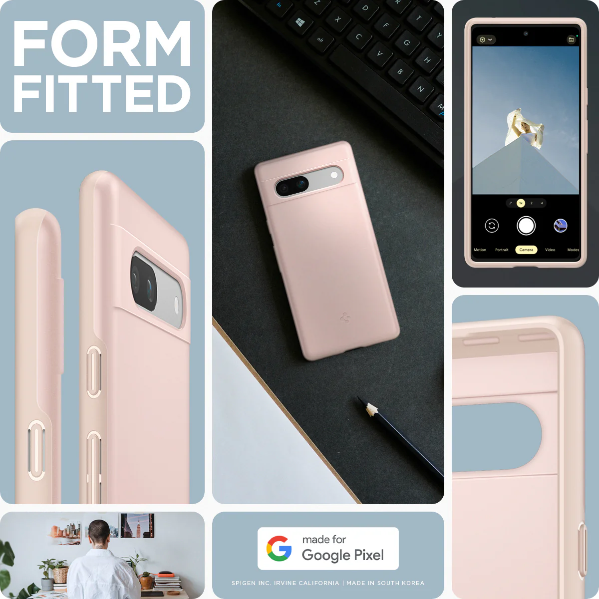 Product image 101