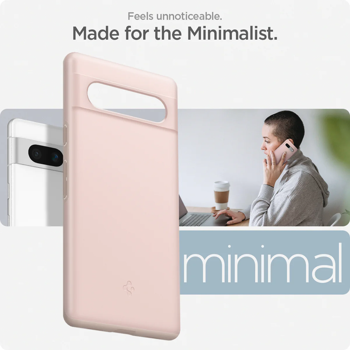 Product image 102