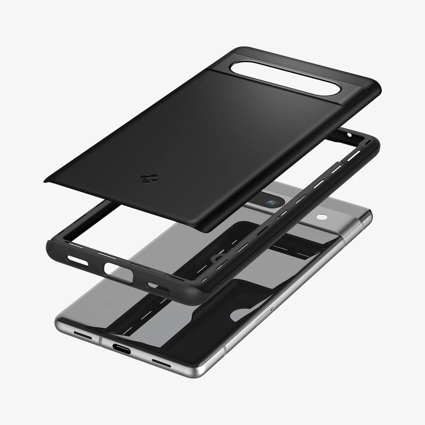 Product image 74