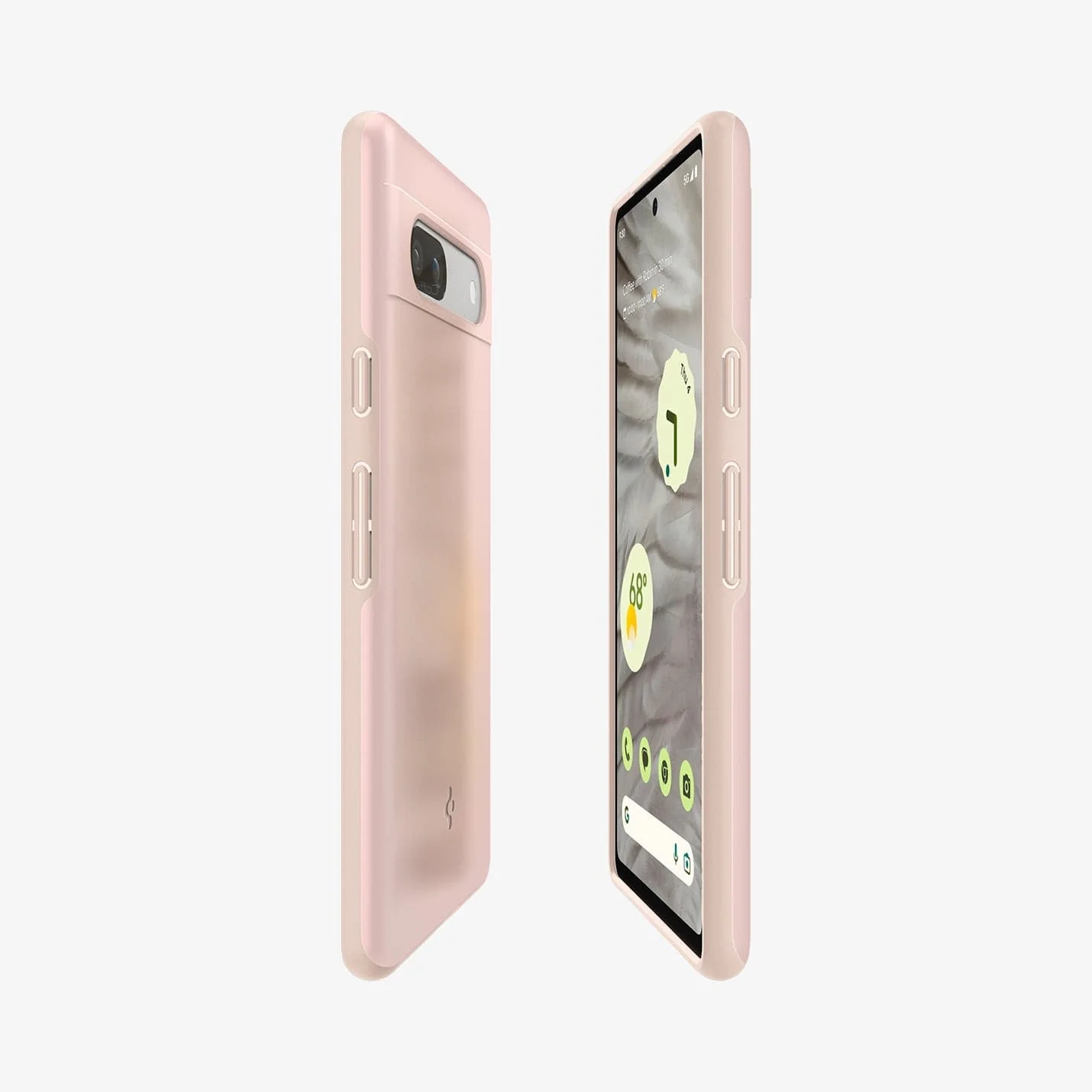 Product image 89