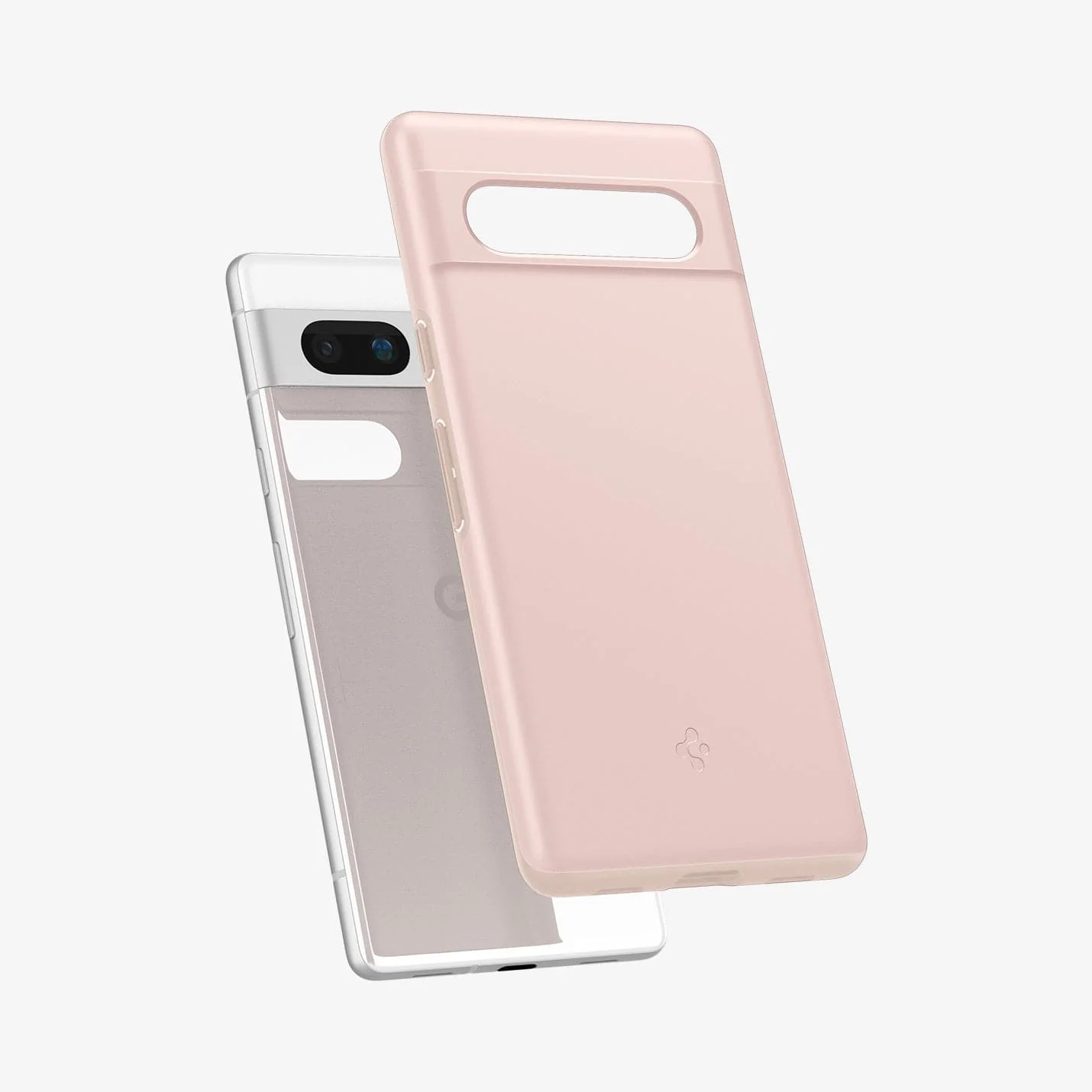 Product image 90