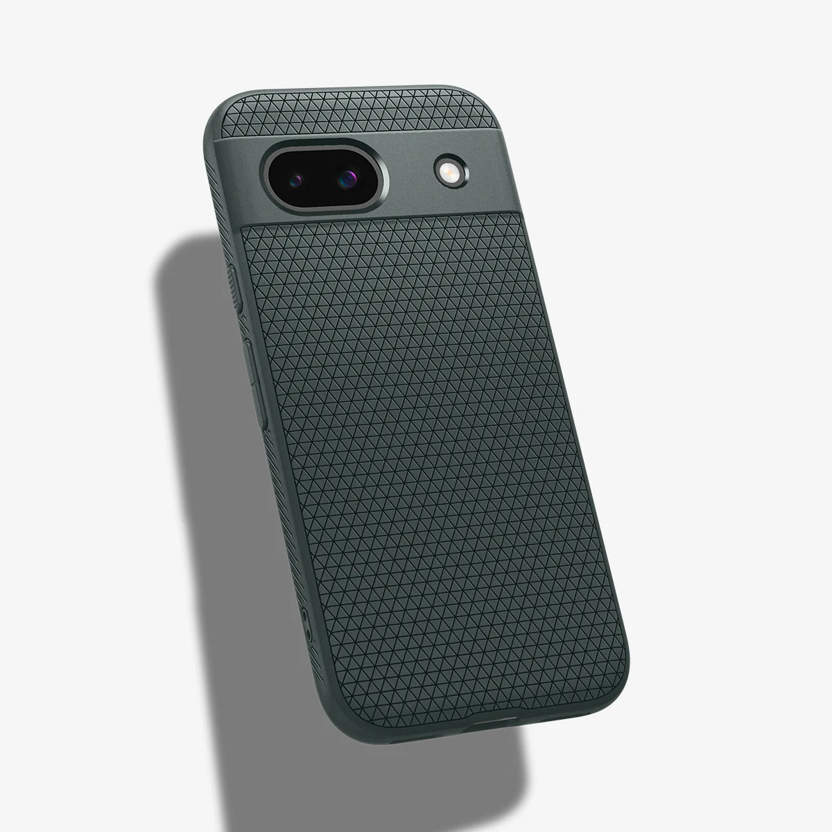 Product image 142