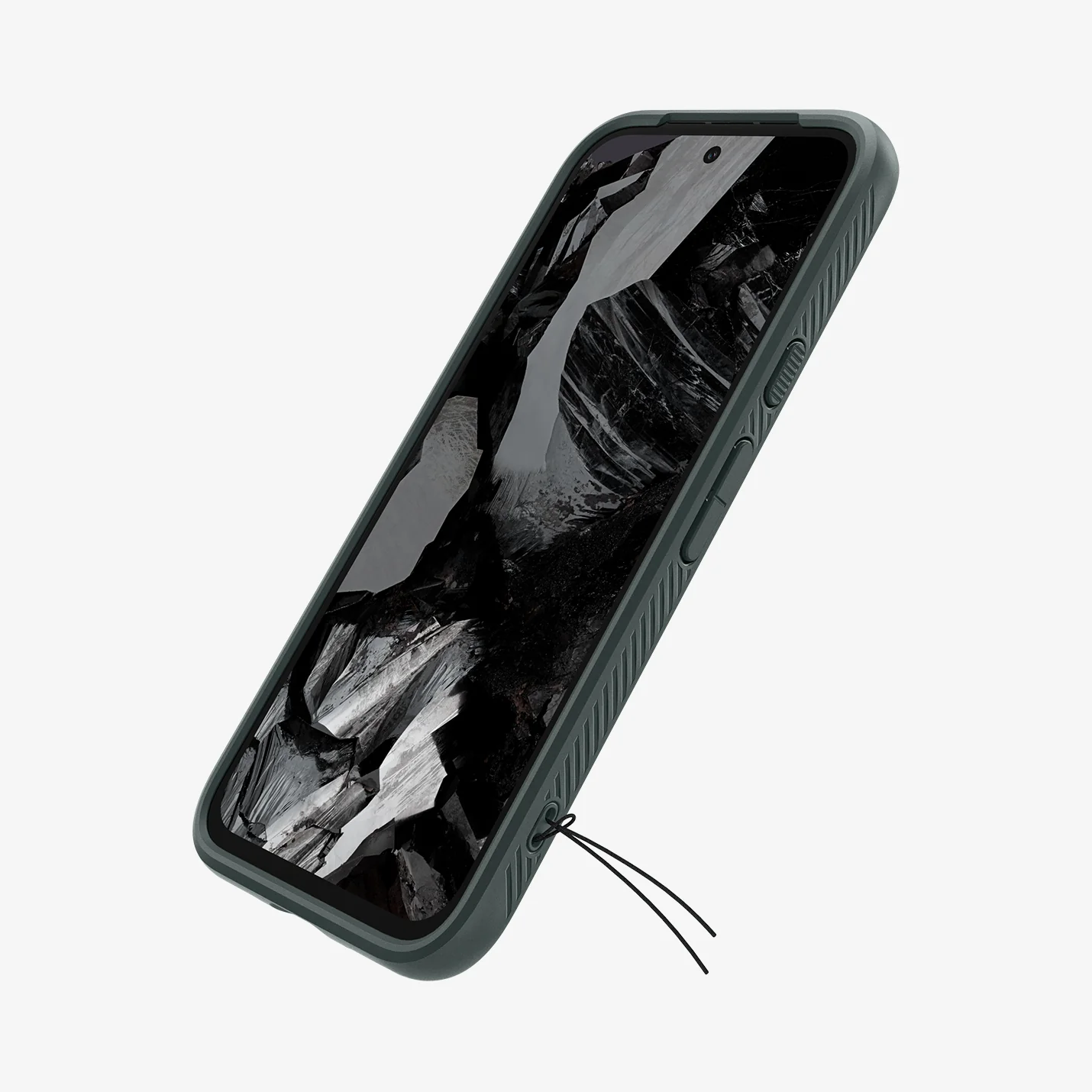 Product image 146