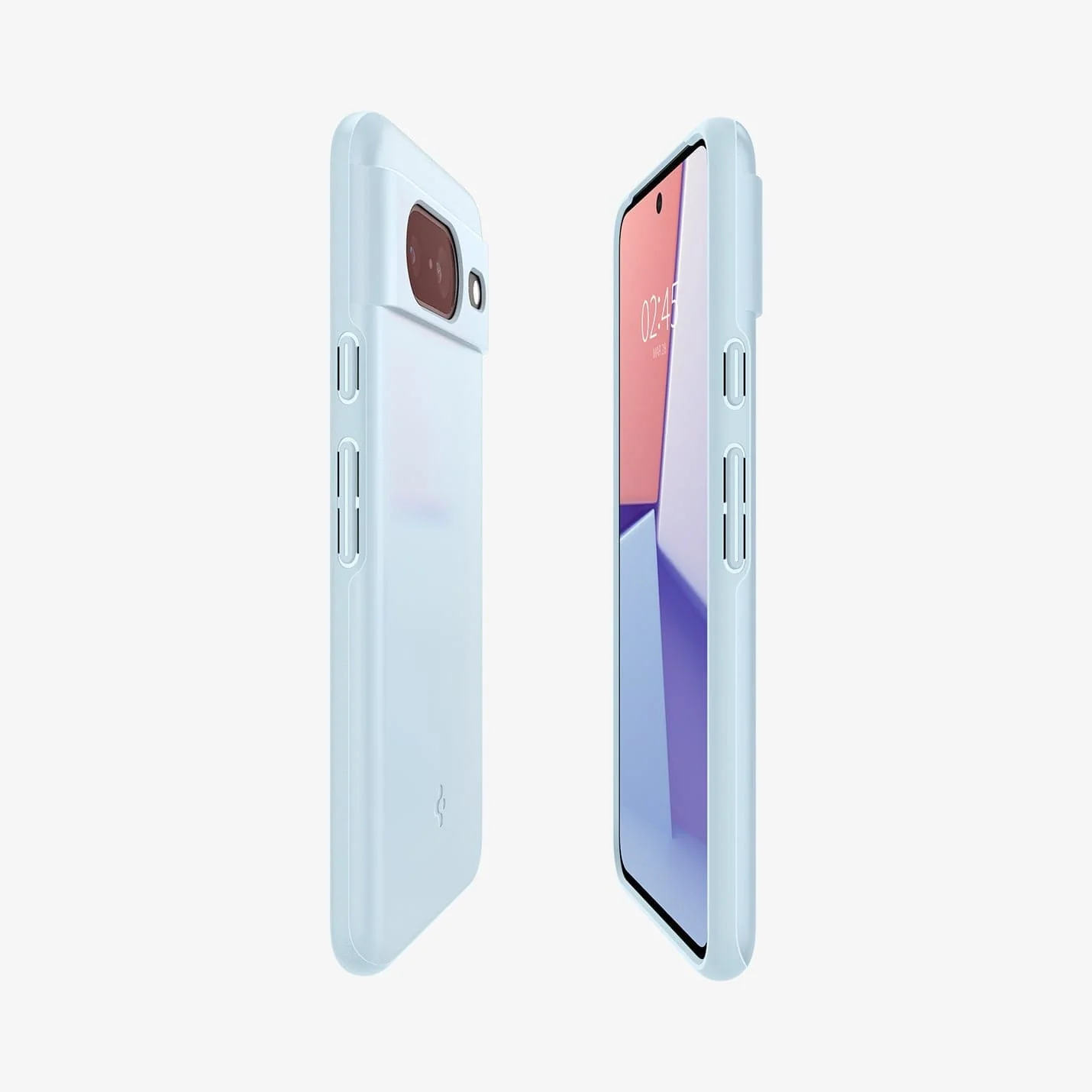 Product image 110