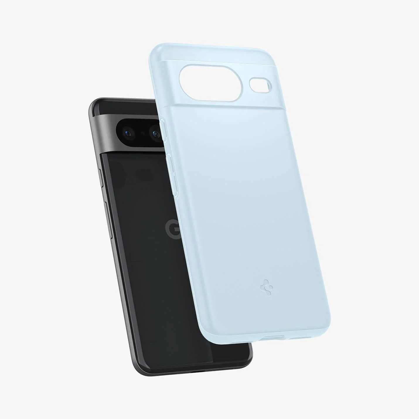 Product image 111