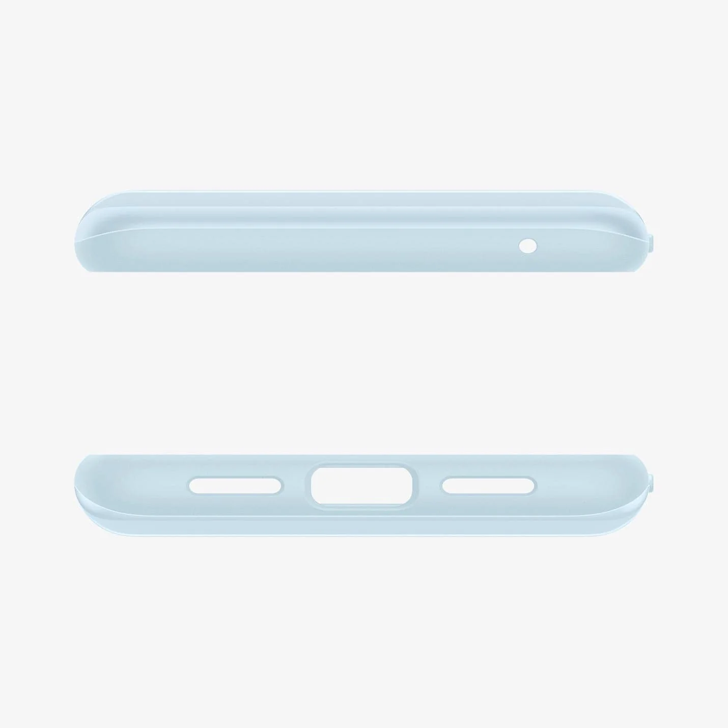 Product image 141