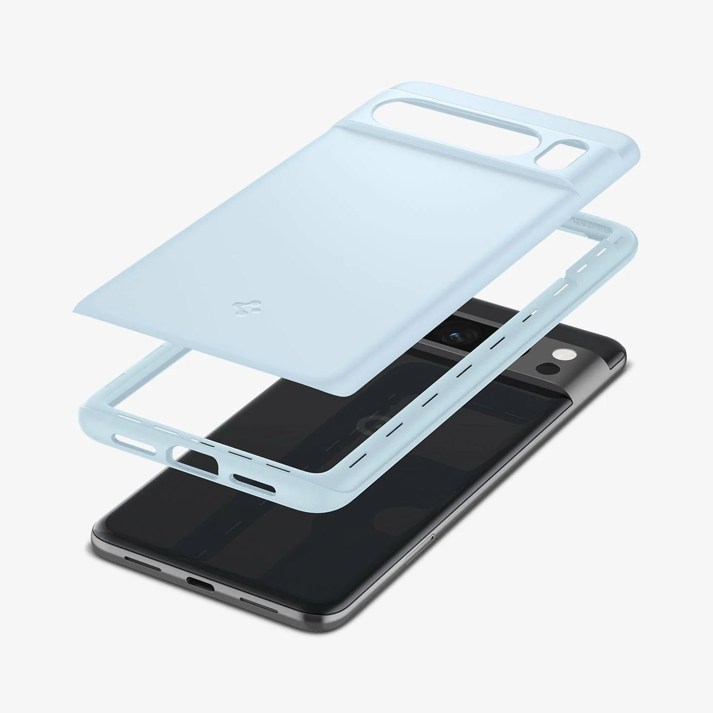 Product image 146