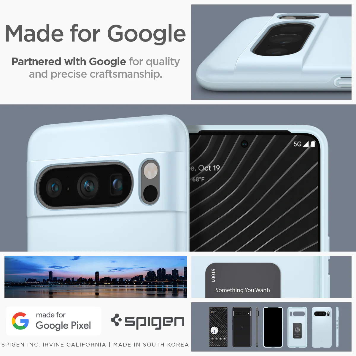 Product image 152
