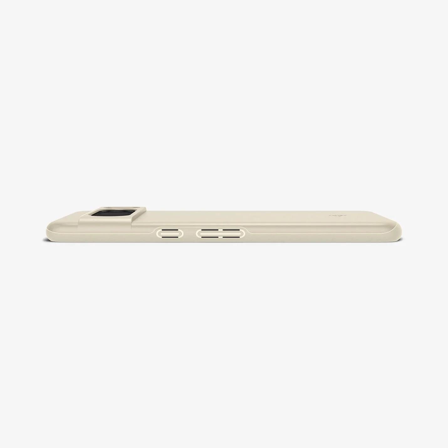 Product image 164