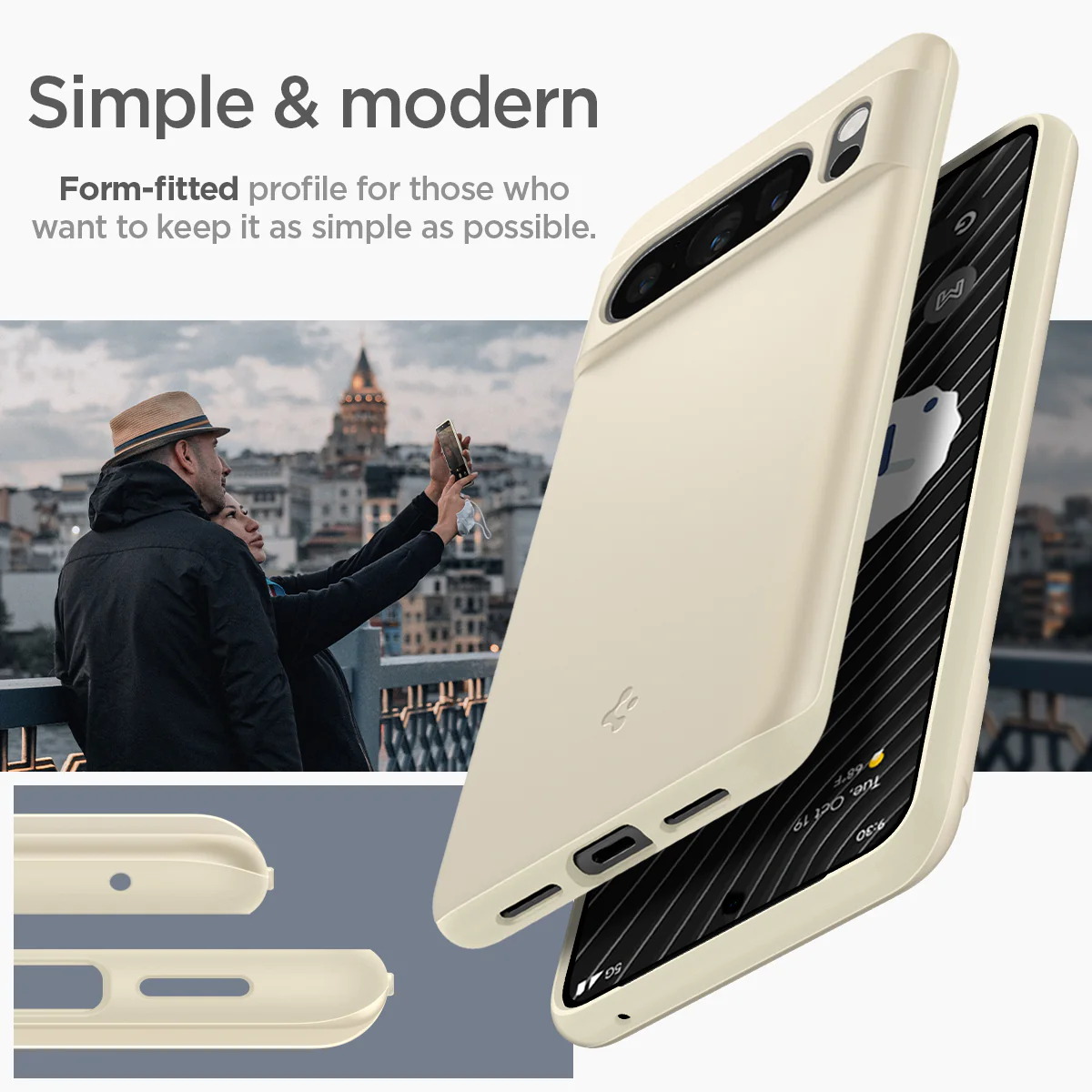 Product image 165