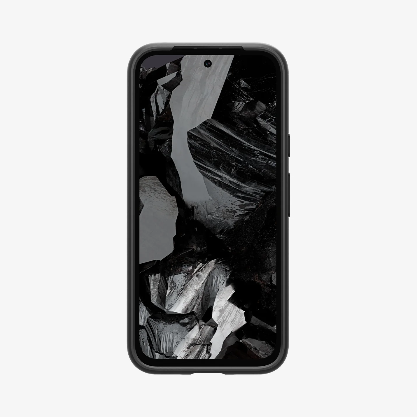 Product image 173