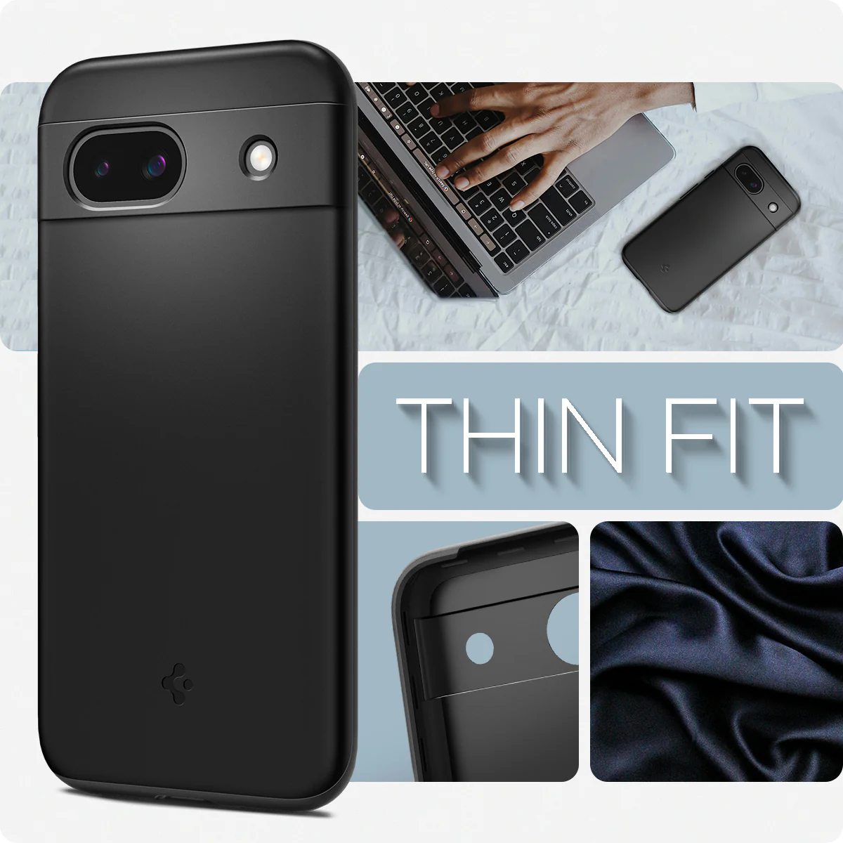 Product image 185