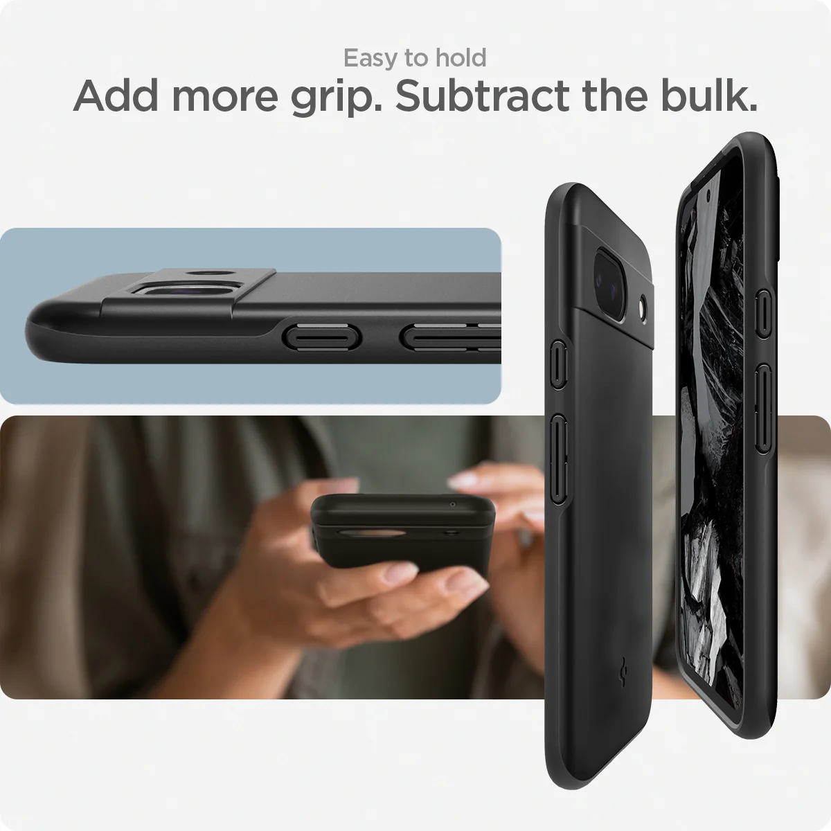 Product image 187