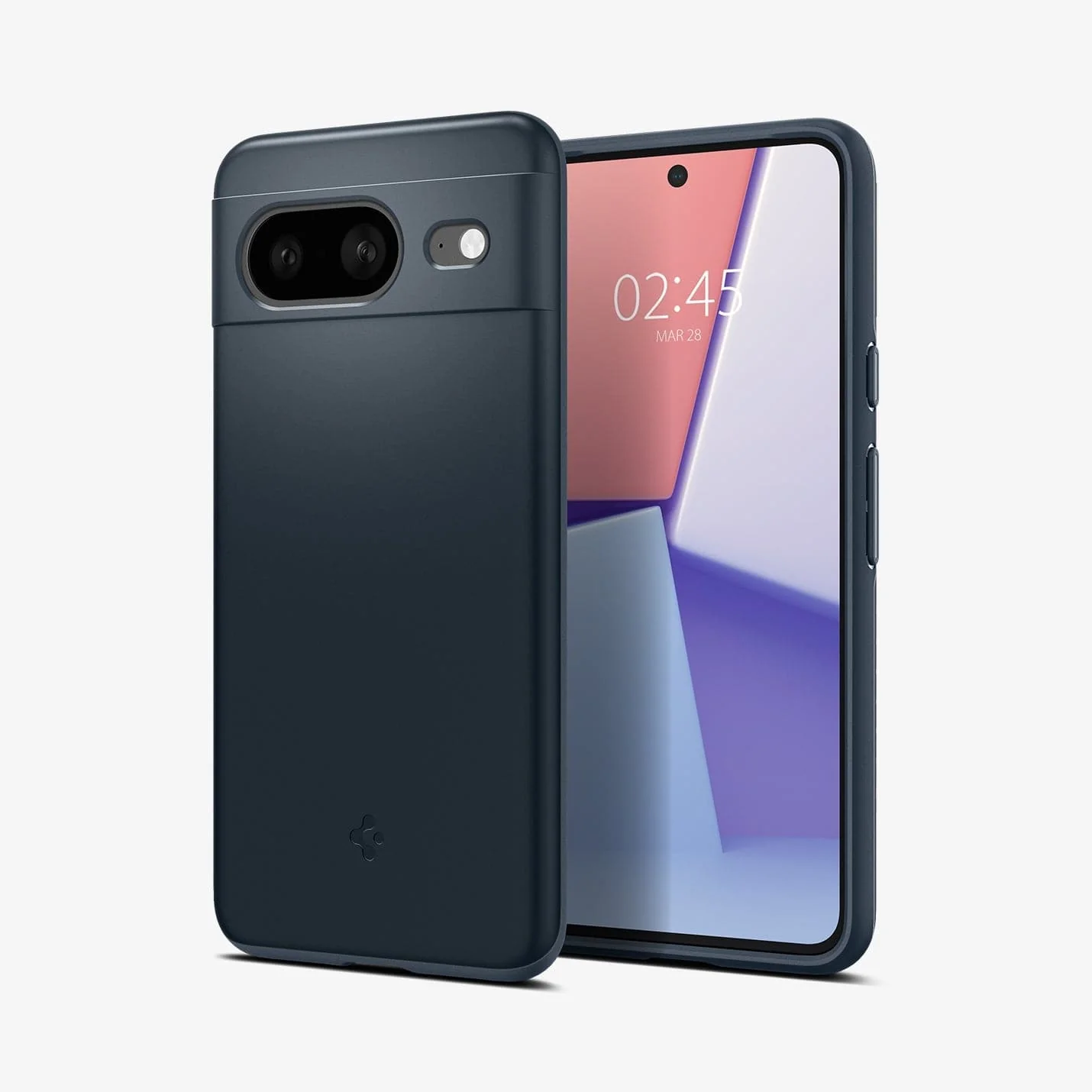 Product image 70