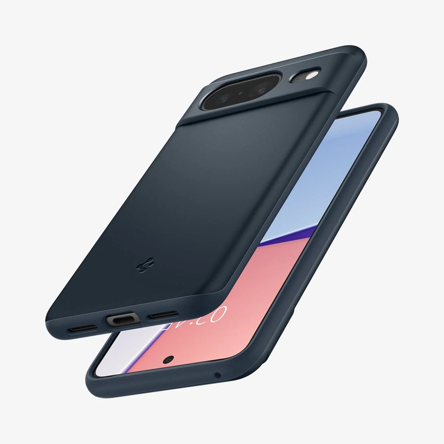 Product image 75