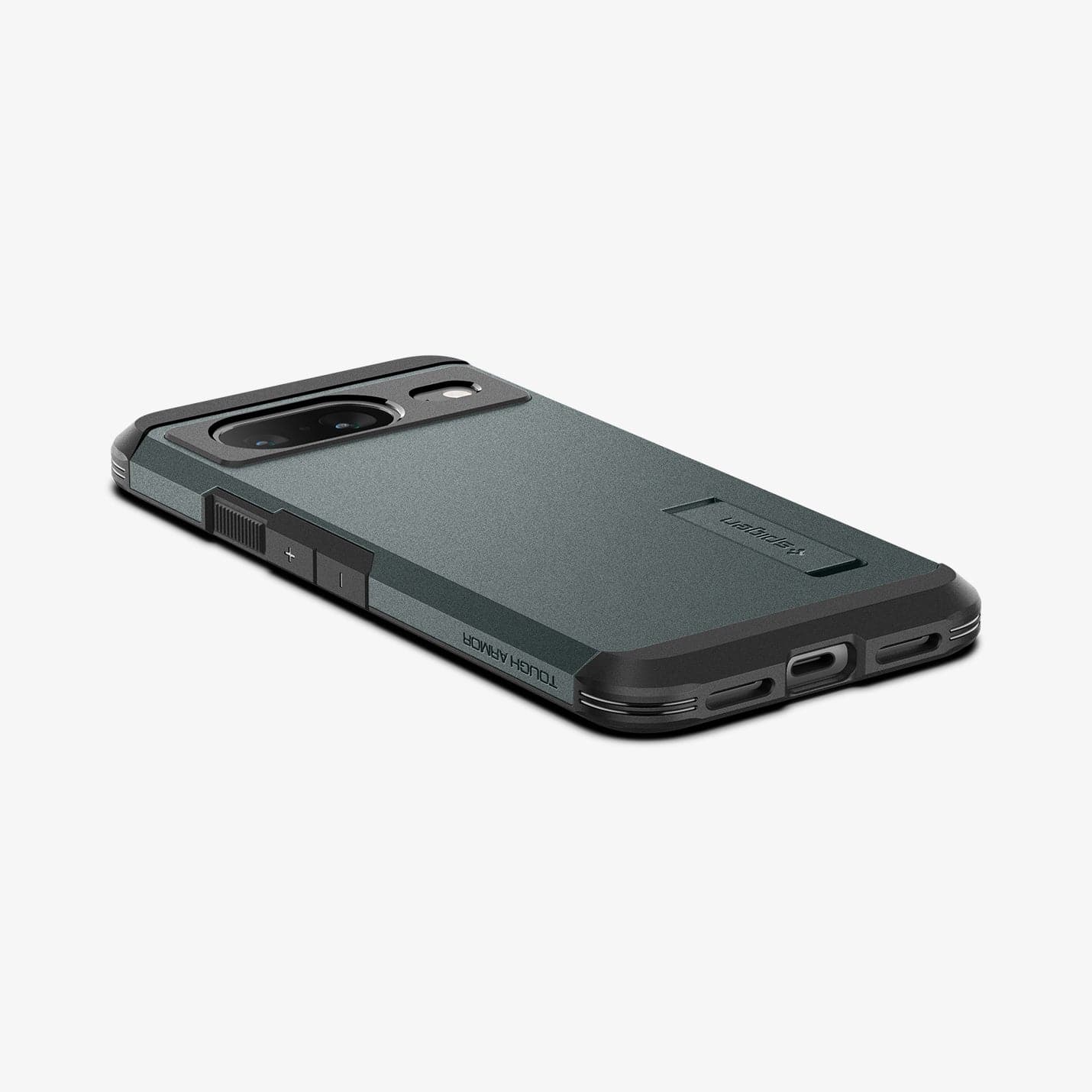 Product image 143
