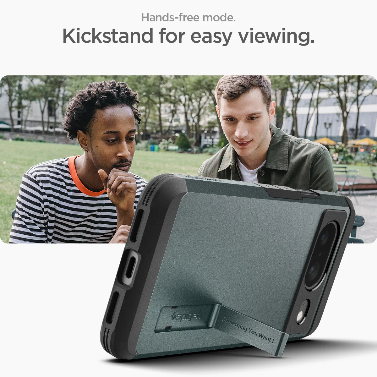 Product image 149