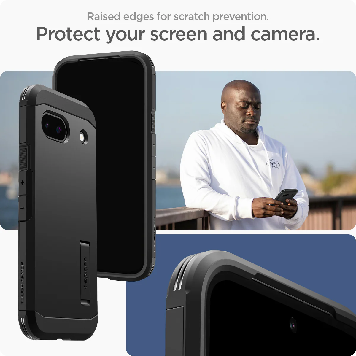 Product image 167